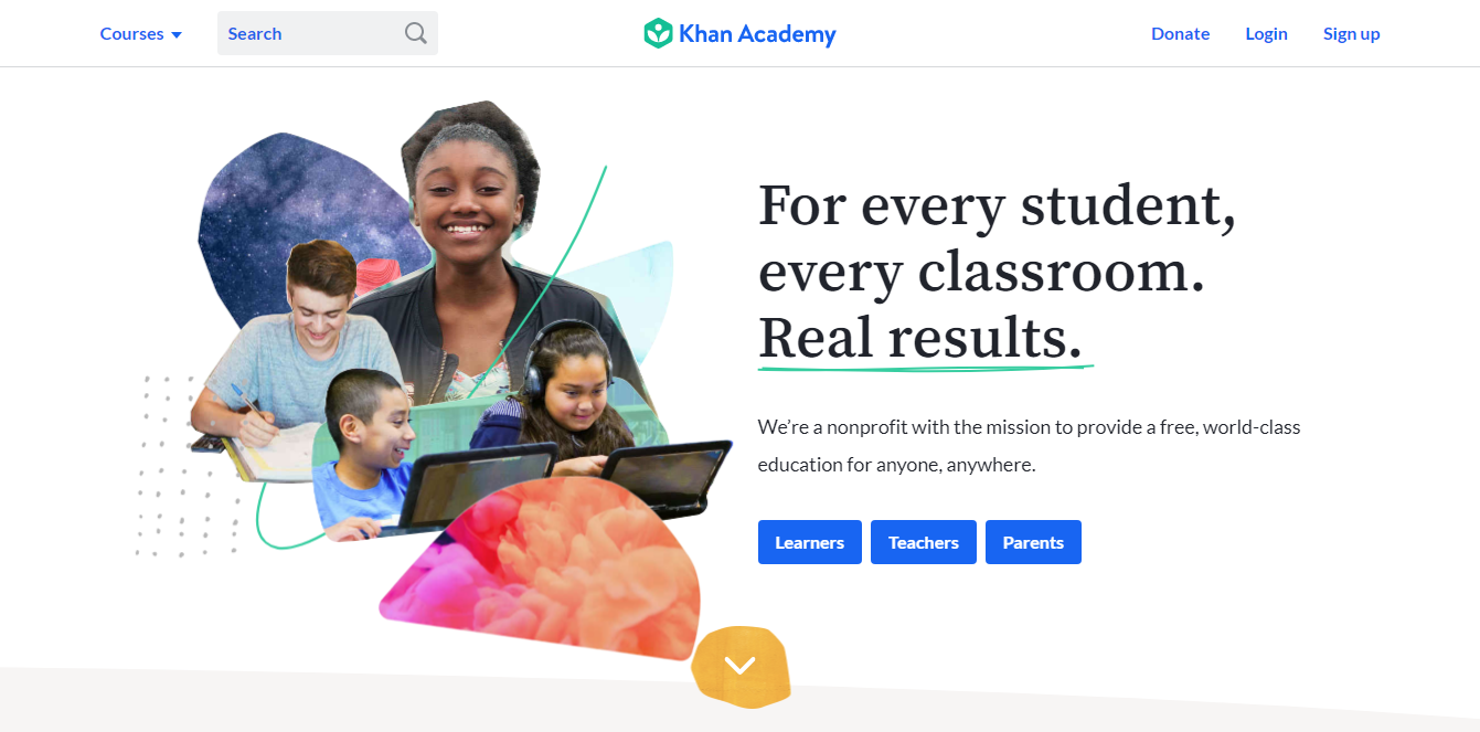 khan academy img